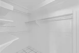 1850 Meridian Ave, Miami Beach, FL 33139 - Photo 8