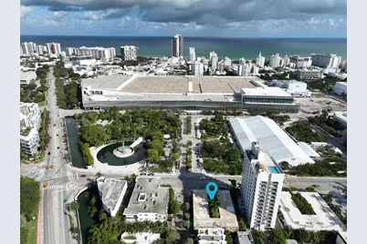 1850 Meridian Ave #12, Miami Beach, FL 33139 - Photo 18