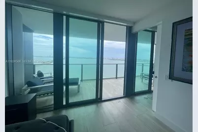 3131 NE 7th Ave #3802, Miami, FL 33137 - Photo 12