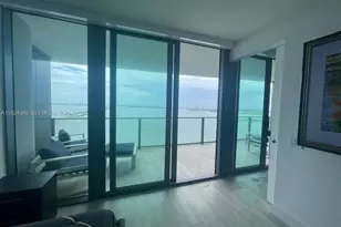 3131 NE 7th Ave, Miami, FL 33137 - Photo 12