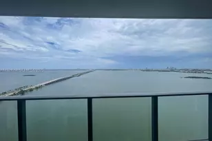 3131 NE 7th Ave, Miami, FL 33137 - Photo 16