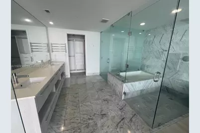 3131 NE 7th Ave #3802, Miami, FL 33137 - Photo 14