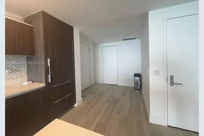 3131 NE 7th Ave #3802, Miami, FL 33137 - Photo 6