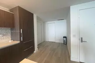 3131 NE 7th Ave, Miami, FL 33137 - Photo 6