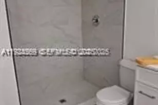 7735 NW 79th Ave, Tamarac, FL 33321 - Photo 10