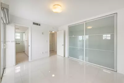 411 SW 37th Ave #2B, Miami, FL 33135 - Photo 6