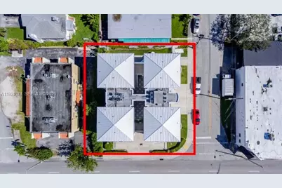 411 SW 37th Ave #2B, Miami, FL 33135 - Photo 12