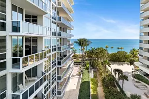 10225 Collins Ave, Bal Harbour, FL 33154 - Photo 40