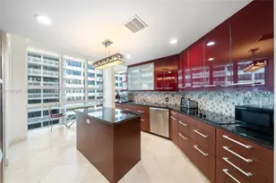 10225 Collins Ave, Bal Harbour, FL 33154 - Photo 16