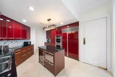 10225 Collins Ave #404, Bal Harbour, FL 33154 - Photo 18