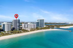 10225 Collins Ave, Bal Harbour, FL 33154 - Photo 44