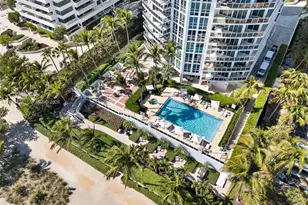 10225 Collins Ave, Bal Harbour, FL 33154 - Photo 48