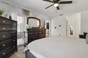 5874 SW 97th Terrace, Cooper City, FL 33328 - Photo 18