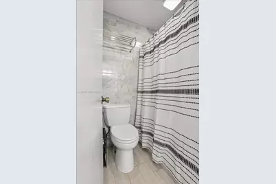 5874 SW 97th Ter, Cooper City, FL 33328 - Photo 20