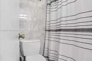 5874 SW 97th Terrace, Cooper City, FL 33328 - Photo 20