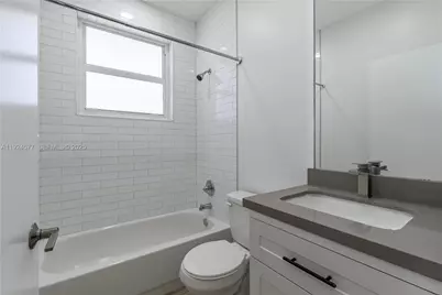 15130 SW 49th Ct #15130, Davie, FL 33331 - Photo 12