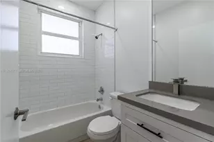 15130 SW 49th Ct, Davie, FL 33331 - Photo 12