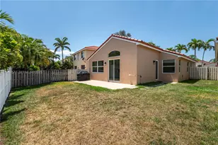15130 SW 49th Ct, Davie, FL 33331 - Photo 22