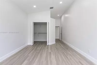 15130 SW 49th Ct #15130, Davie, FL 33331 - Photo 16