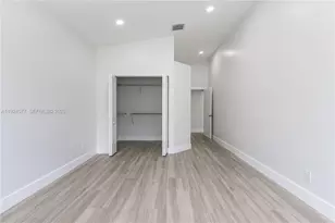 15130 SW 49th Ct, Davie, FL 33331 - Photo 16