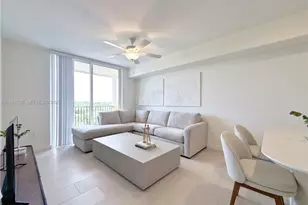 11239 NW 4th Terrace, Sweetwater, FL 33172 - Photo 4