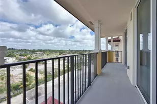 11239 NW 4th Terrace, Sweetwater, FL 33172 - Photo 20