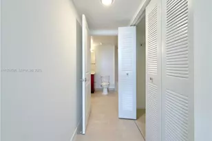 11239 NW 4th Terrace, Sweetwater, FL 33172 - Photo 14