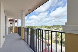 11239 NW 4th Terrace, Sweetwater, FL 33172 - Photo 22