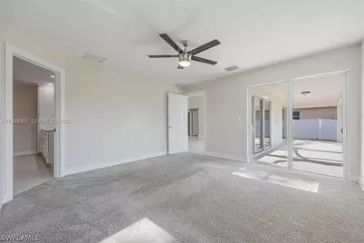 830 Angelo Ave, Lehigh Acres, FL 33971 - Photo 14