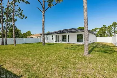 830 Angelo Ave, Lehigh Acres, FL 33971 - Photo 10
