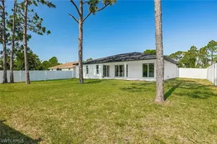 830 Angelo Ave, Lehigh Acres, FL 33971 - Photo 10