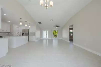 830 Angelo Ave, Lehigh Acres, FL 33971 - Photo 8