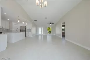 830 Angelo Ave, Lehigh Acres, FL 33971 - Photo 8