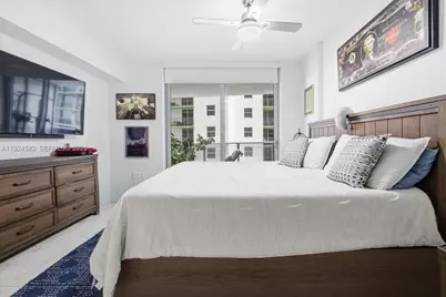 488 NE 18th St #1806, Miami, FL 33132 - Photo 20