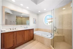2738 Tiburon, Naples, FL 34109 - Photo 12