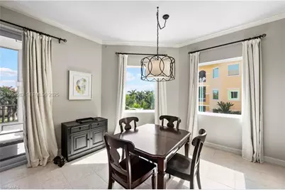 2738 Tiburon #B406, Naples, FL 34109 - Photo 22