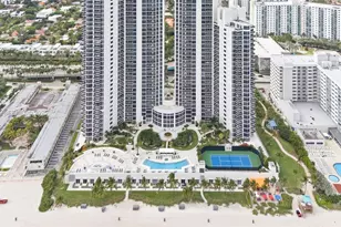 19111 Collins Ave, Sunny Isles Beach, FL 33160 - Photo 24