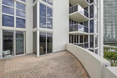 19111 Collins Ave #505, Sunny Isles Beach, FL 33160 - Photo 20