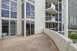 19111 Collins Ave, Sunny Isles Beach, FL 33160 - Photo 20