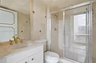 19111 Collins Ave, Sunny Isles Beach, FL 33160 - Photo 26