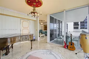 19111 Collins Ave, Sunny Isles Beach, FL 33160 - Photo 72