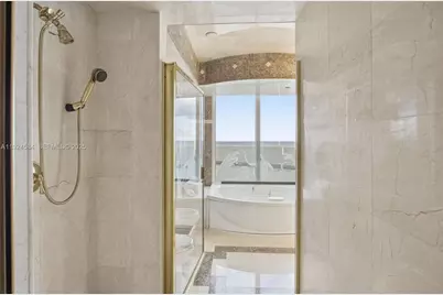 19111 Collins Ave #505, Sunny Isles Beach, FL 33160 - Photo 86