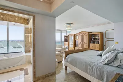 19111 Collins Ave #505, Sunny Isles Beach, FL 33160 - Photo 82