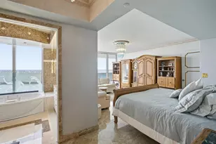 19111 Collins Ave, Sunny Isles Beach, FL 33160 - Photo 82