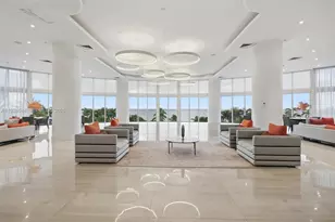 19111 Collins Ave, Sunny Isles Beach, FL 33160 - Photo 30