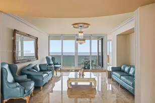 19111 Collins Ave, Sunny Isles Beach, FL 33160 - Photo 12