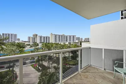 19111 Collins Ave #505, Sunny Isles Beach, FL 33160 - Photo 76