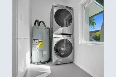 117 NE 20th St #0, Wilton Manors, FL 33305 - Photo 22