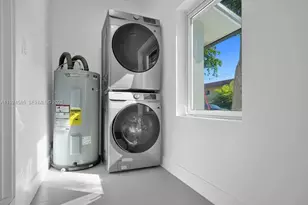 117 NE 20th St, Wilton Manors, FL 33305 - Photo 22