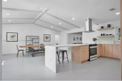 117 NE 20th St #0, Wilton Manors, FL 33305 - Photo 8